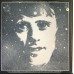 DONOVAN Cosmic Wheels (Epic EPC 65450) UK 1973 gatefold LP + round Poster and innersleeve